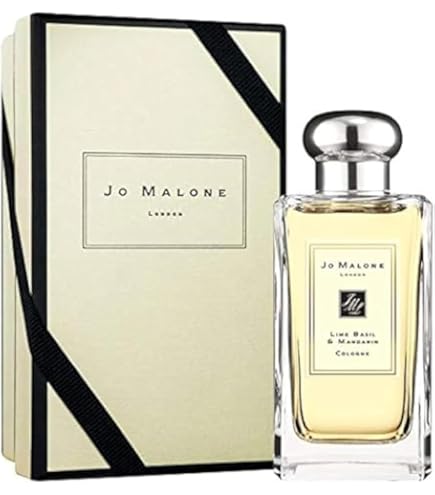 Amazon.com : Jo Malone Gardenia & Oud Absolu Cologne Eau De
